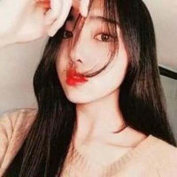 芈月天下bt变态版下载