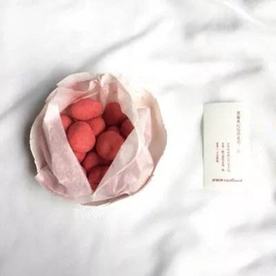 皓月怒斩手游九游版下载