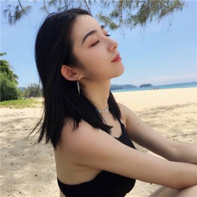 创游编辑器下载安装正版